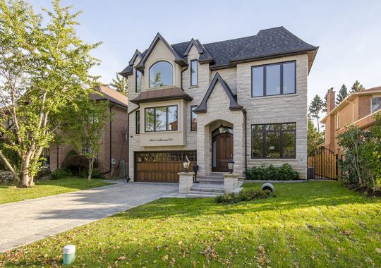 161 Northwood Dr Photo 01